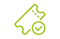 icon-find-your-pass