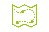 icon-find-your-trains