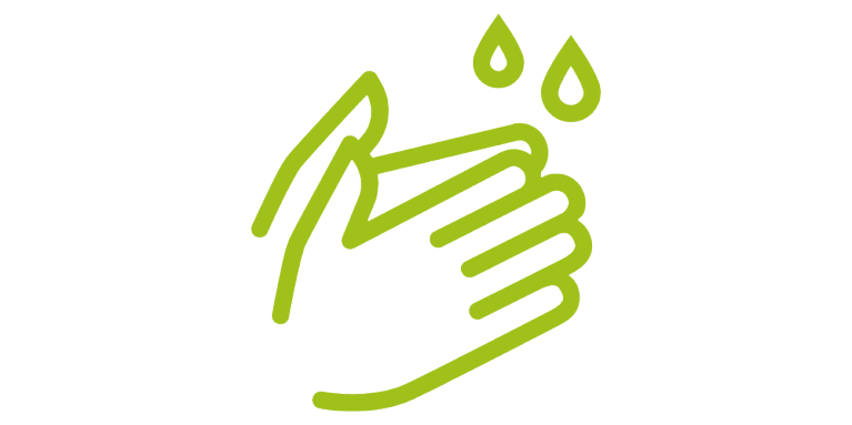 icon-handwash