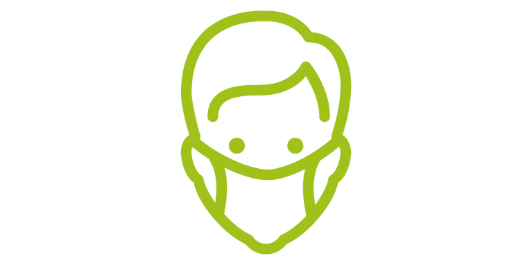 icon-mask