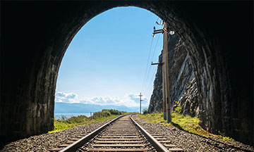 light-at-the-end-of-the-tunnel