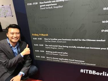 Cat_hai_itb_berlin