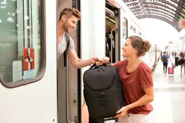 helping_train_travellers
