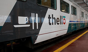France-italy-thello-night-train