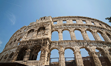 carrani-tours-benefit-italy