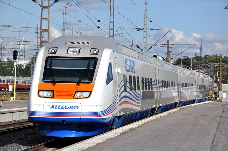 Allegro_Hki_asemalla_0002_LR