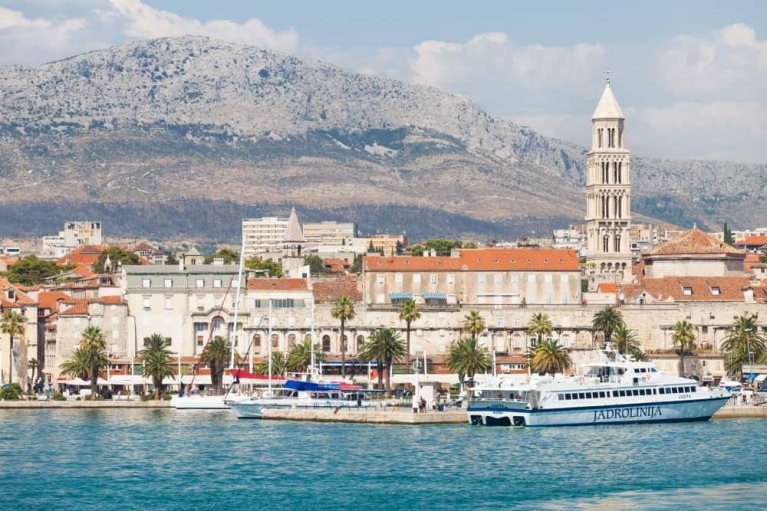 split_croatia_
