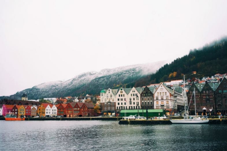top_10_eurail_destinations_-_town_view_of_bergen_norway