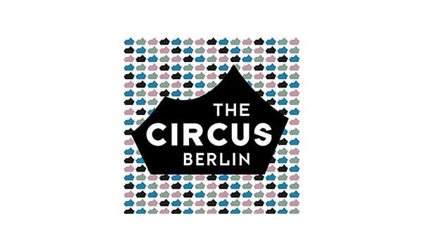 Circus Hostel Berlin