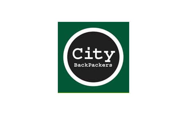 City Backpackers Hostel à Stockholm