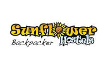 italy-sunflower-hostel-benefit