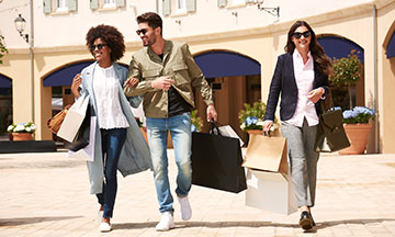 luxembourg-mcarthurglen-shopping-benefit