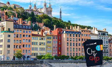 lyon-city-card