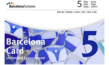 spain-barcelona-card-benefit