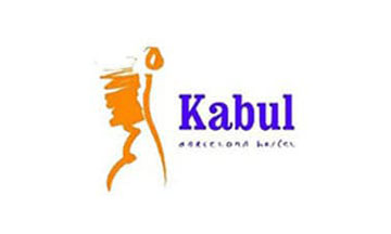 spain-barcelona-kabul-hostel