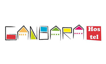 spain-bilbao-ganbara-hostel-logo