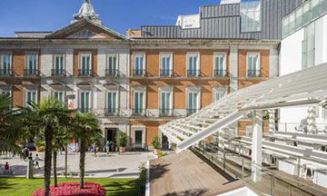 spain-museo-thyssen-bornemisza