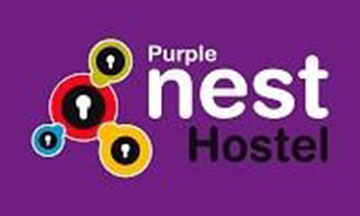 spain-nest-hostel-valencia