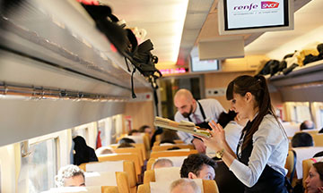 spain-sncf-barcelona-train