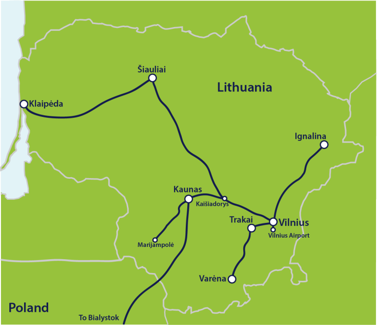 Map_lithuania_trains