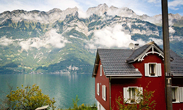 austria-mountain-view-from-bus