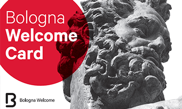 bologna-city-card-benefit