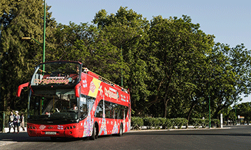 city-sightseeing-buses-all-over-europe