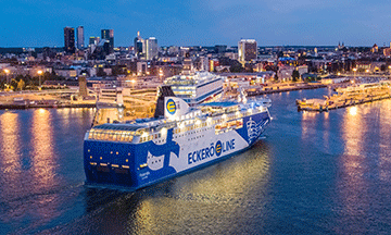 ferry-eckero-line