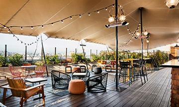 generator-hostel-paris