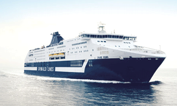 grimaldi-lines-ferries-spain-italy