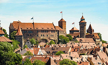 nuremberg-city-card-benefit