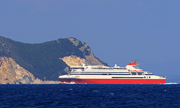 superfast-ferries-greece