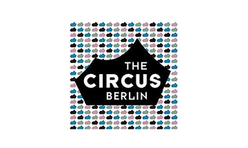 the-circus-berlin-hostel-benefit