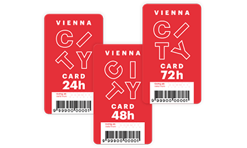 vienna-city-card-benefit